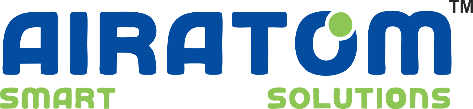 Airatom